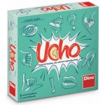 Dino Ucho – Hledejceny.cz