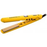 Labor Pro Hair Straigtener Keratin230 – Hledejceny.cz