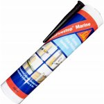 SIKA Sikaflex 11 FC+ Polyuretanové lepidlo 300g šedé – HobbyKompas.cz SIKA Sikaflex 11 FC+ Polyuretanové lepidlo 300g šedé – HobbyKompas.cz