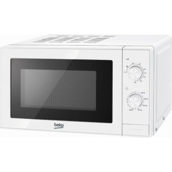 Beko MGC 20100 S