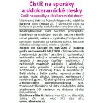 AlmaWin intenzivní čistič na sporáky hrnce kov a rez 250 ml – Hledejceny.cz