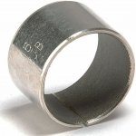 KYB kluzné ložisko zadního tlumiče 14X16X15mm