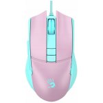 A4Tech Bloody L65 MAX – Hledejceny.cz