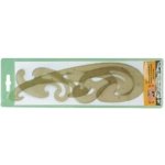 Sada křivítek Koh-i-noor 750058 II – Sleviste.cz