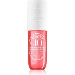 Sol de Janeiro tělový sprej Cheirosa '40 Mist 90 ml – Zboží Dáma