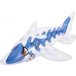 Mac Toys Vozítko žralok – Zboží Dáma