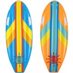 Bestway 42046 SURF RIDER – Sleviste.cz
