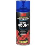 3M Spray Mount 400 ml – Zboží Dáma 3M Spray Mount 400 ml – Zboží Dáma