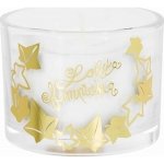 Maison Berger Paris dárková sada Duo Mini Lolita Lempicka aroma difuzér s náplní 80 ml + vonná svíčka 80 g transparentní – Hledejceny.cz