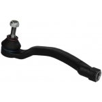 Levý kulový čep řízení Renault Megane II 02-05 | Zboží Auto