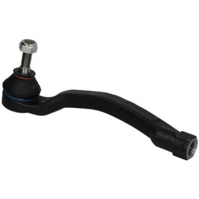 Levý kulový čep řízení Renault Megane II 02-05 | Zboží Auto