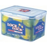 Lock&Lock HPL827 4,5 l – Hledejceny.cz