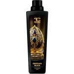 Dedra Avivážní kondicionér Obsidian Black 750 ml – Zboží Mobilmania