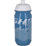 Ghost Bio 500 ml – Zbozi.Blesk.cz