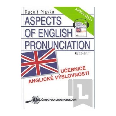 Aspects of English Pronunciation