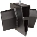 Scheppach 4-ramenný štípací klín k LS 600, HL 650, HL 660 o, 16040730 – Sleviste.cz