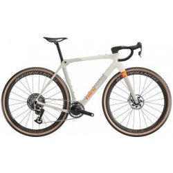 Trek Checkmate SLR 9 AXS 2025