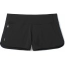 Smartwool W Merino Sport Lined Short black