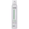 Londa Refresh It suchý šampon 180 ml