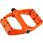 Spank Spoon DC pedály – Sleviste.cz