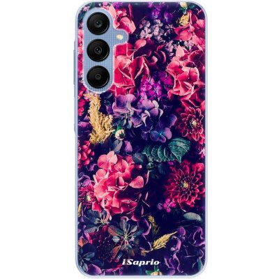 iSaprio Flowers 10 Samsung Galaxy A25 5G – Zboží Živě