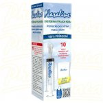 Squip Systém na výplach nosu Nasaline Adult pro dospělé – Zboží Mobilmania