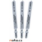 Bosch Professional Pilový plátek T128 BHM 2608900542 – Sleviste.cz