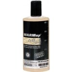 Pjur Man Basic 100 ml – Hledejceny.cz