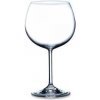 Sklenice Rona Gala sklenice na víno 460ml 6ks
