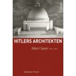 Albert Speer 1905-1981 – Hledejceny.cz