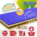 Purtex Eleanor – Hledejceny.cz