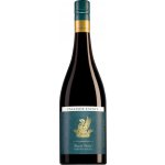 Palliser Estate Pinot Noir 2022 Červené 14% 0,75 l (holá láhev) – Hledejceny.cz