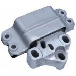 Zavěšení motoru MAXGEAR 40-0730 – Zboží Mobilmania