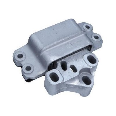 Zavěšení motoru MAXGEAR 40-0730 – Zboží Mobilmania