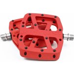 e*thirteen Base Flat pedály – Sleviste.cz