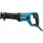 Makita JR3051TK – Zbozi.Blesk.cz