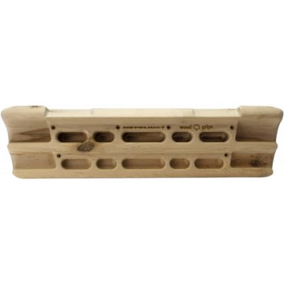 Metolius Wood Compact Board – Sleviste.cz