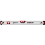KAPRO 705 EAGLE Optivision 2000 mm ST2161136 – Hledejceny.cz