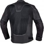 Rebelhorn HIFLOW IV černá – Zboží Mobilmania