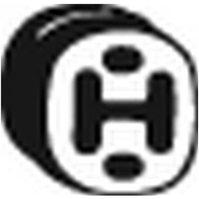 Bosal BS 255-949 – Hledejceny.cz