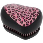 Tangle Teezer Compact Styler Pink Kitty kartáč na vlasy – Zbozi.Blesk.cz