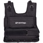 Sportago Colos 15 kg – Sleviste.cz