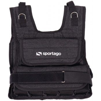 Sportago Colos 20 kg