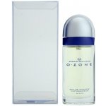 Sergio Tacchini Ozone toaletní voda pánská 30 ml – Hledejceny.cz