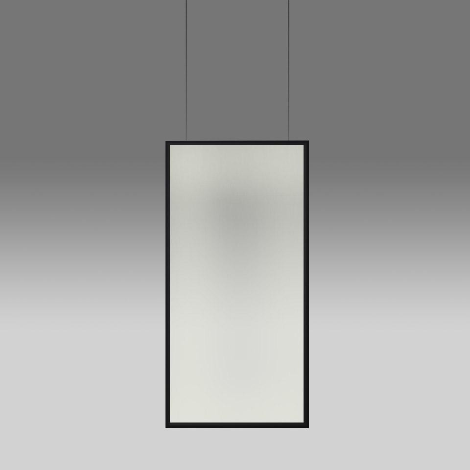 Artemide 2002060APP