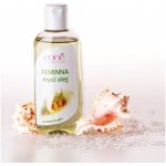 Eoné Feminna mycí olej 500 ml – Hledejceny.cz
