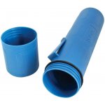 Zásobník na elektrody, 375 mm, plast - ASTA A-RSE375 – Sleviste.cz
