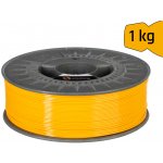 Fillamentum PETG Melon Yellow 1,75mm, 1kg – Zboží Živě