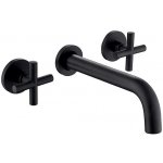 Cersanit CREA S951-330 – Hledejceny.cz