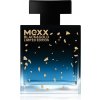 Parfém Mexx Black & Gold Limited Edition toaletní voda pánská 50 ml